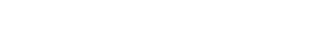 武汉市齐芳